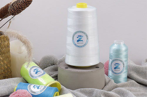 Yleisten lankojen rakenteelliset ominaisuudet