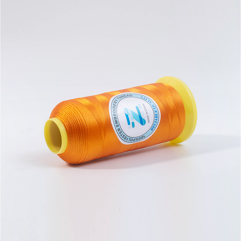 Mitkä ovat metallijohdot?