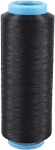 Maalaustela