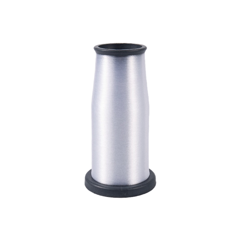 0,125 mm nylon -monofilamentti