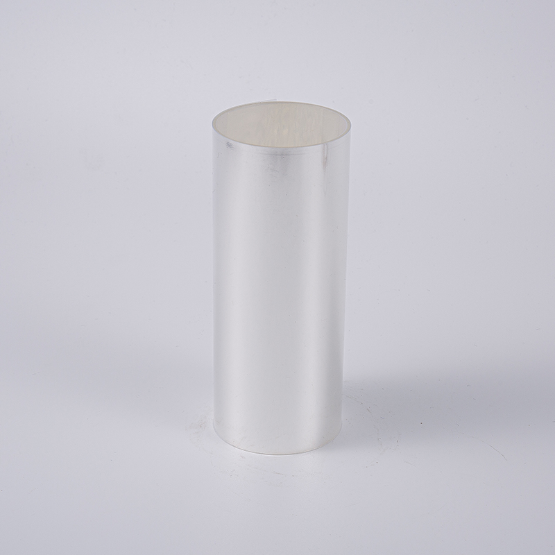 Kaistale läpinäkyvät paljetit