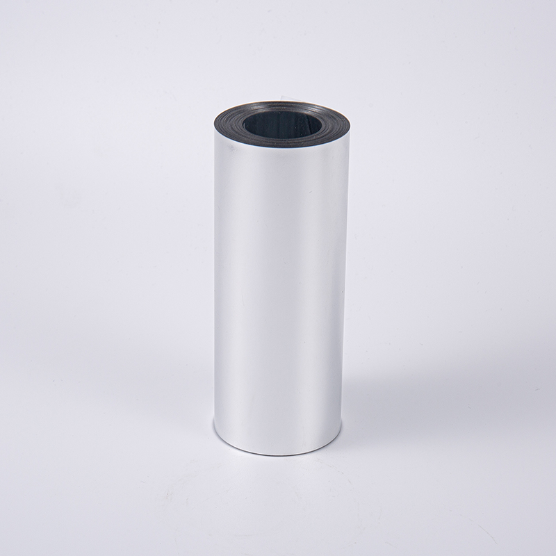 Heijastavat metalliset paljetit