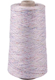 Maalaustela