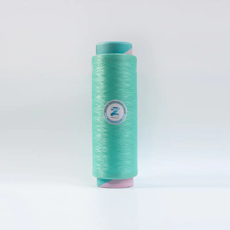 Kuinka kirjontalanka muuttaa muoti- ja tekstiilisuunnitteluteollisuutta