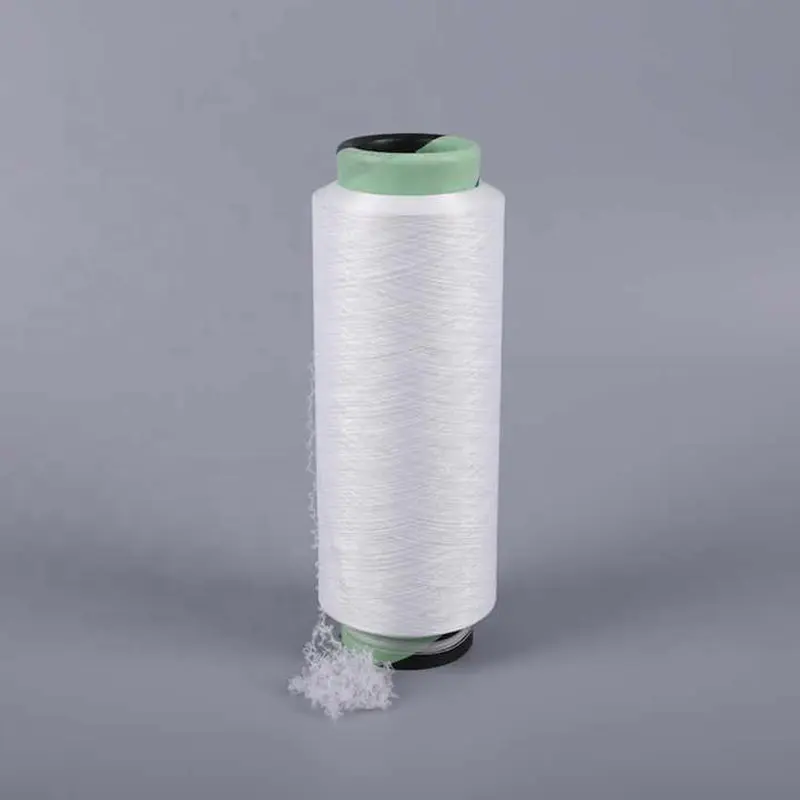 Kuinka parantaa toiminnallisuutta Spandex Air Cated (ACY) -kankalla